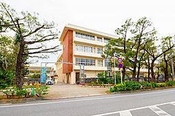 （仮称）ワイズエステムコート那覇古波蔵 その他