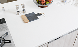 トラスト白木原レジデンス 設備