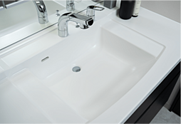 トラスト白木原レジデンス 設備