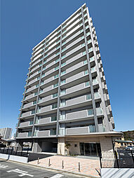 ホームズ 北関東の人気マンションランキング 新築マンション 分譲マンションの購入 物件情報の検索