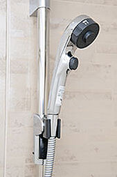 グランフォセット福島上町 設備