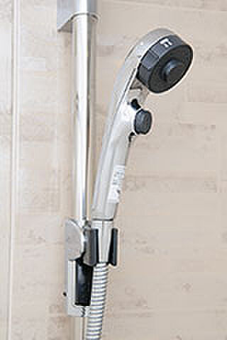 グランフォセット福島上町 設備