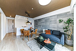 クラブスタイル神松寺 その他