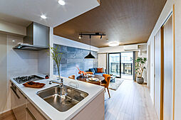 クラブスタイル神松寺 その他