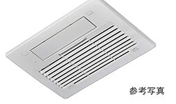 シティホーム札幌ステーションスクエア 設備