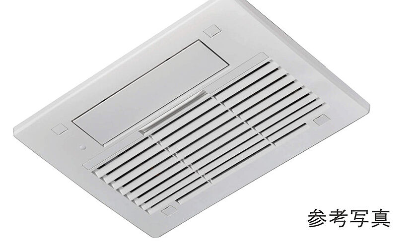 シティホーム札幌ステーションスクエア 設備