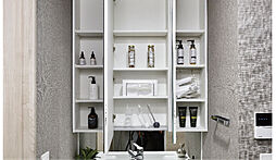 シティホーム札幌ステーションスクエア 設備