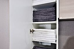 シティホームセントリック札幌中島公園 設備