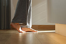 シティホームセントリック札幌中島公園 設備