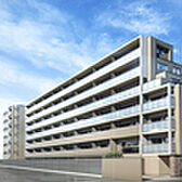 ジ・アーバネックス京都二条