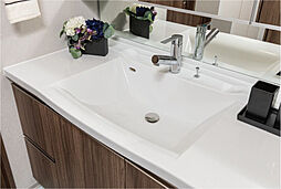 豊橋駅前MID GATE プロジェクト 設備