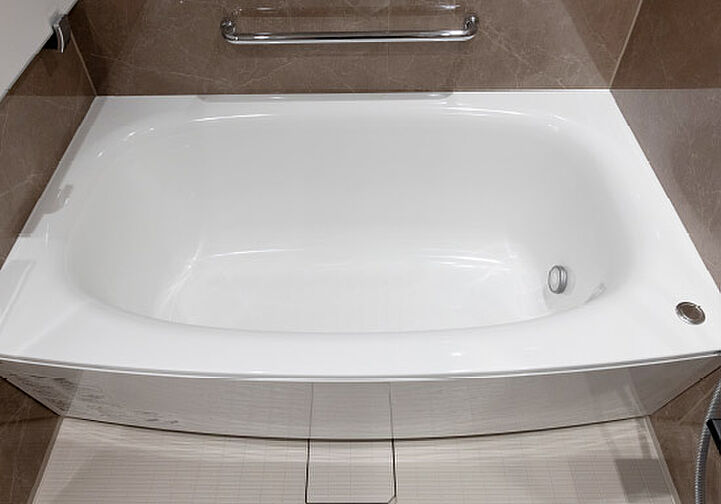 アネシア御器所 設備