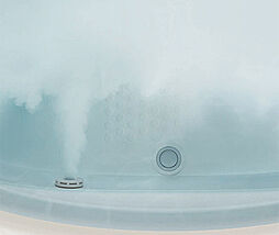 アネシア北浦和 設備