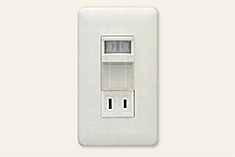 レジデンシャル仙台卸町 設備