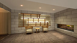 アルビオ・ガーデン北31条 その他