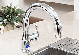 アルビオ・ステーション札幌桑園 設備