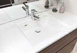 アルビオ・ステーション札幌桑園 設備