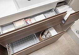 アルビオ・ステーション札幌桑園 設備