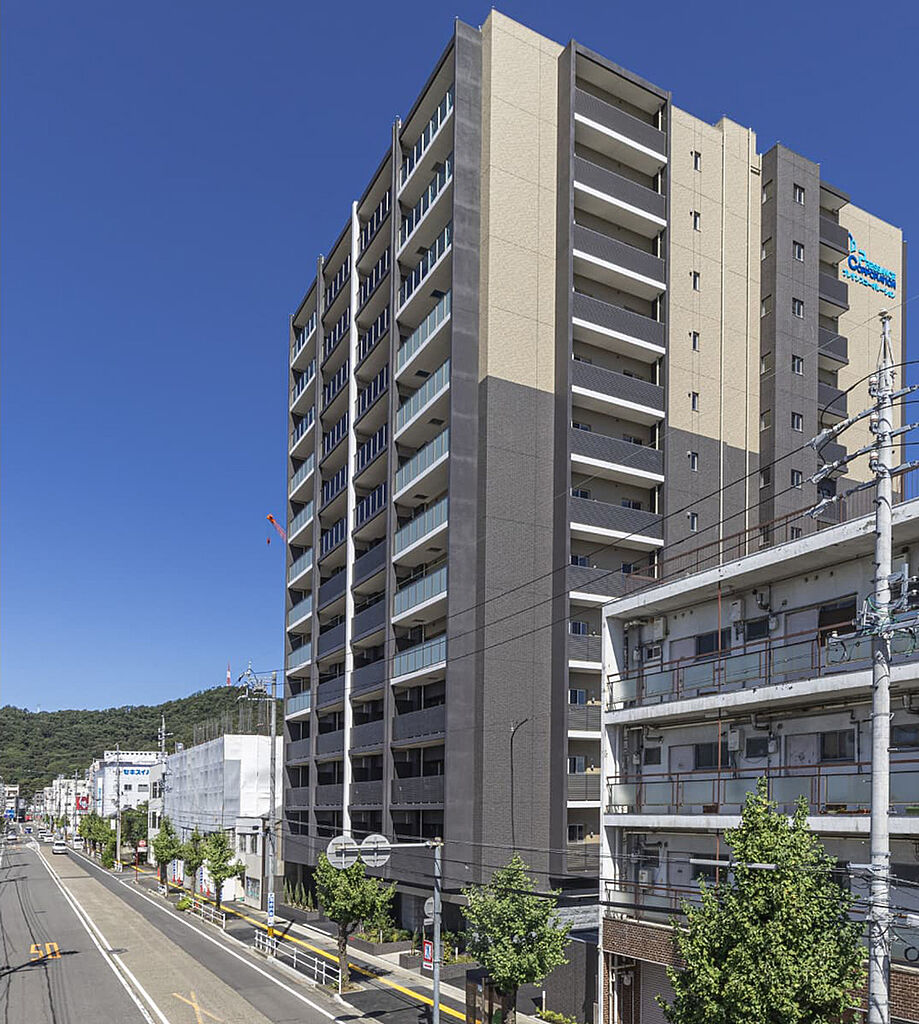 マンションノート 岐阜県のプレサンスコーポレーションの新築 分譲マンション 新築マンションランキング 分譲予定 人気のエリア 口コミ 評判から物件検索