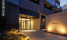 プレサンス ロジェ 観音本町リバービスタ