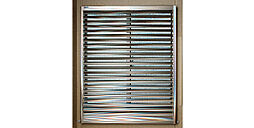 プレサンス ロジェ 観音本町リバービスタ 設備