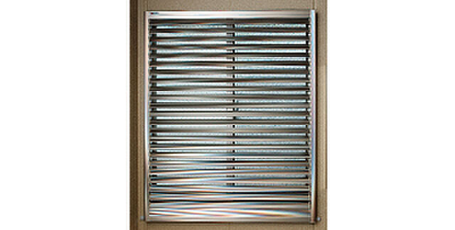 プレサンス ロジェ 観音本町リバービスタ 設備