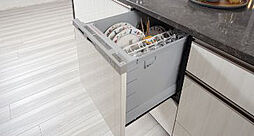 プレサンス ロジェ 大津京 レイクヴィラ 設備