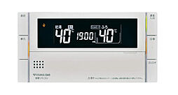 プレサンス ロジェ 大津京 レイクヴィラ 設備