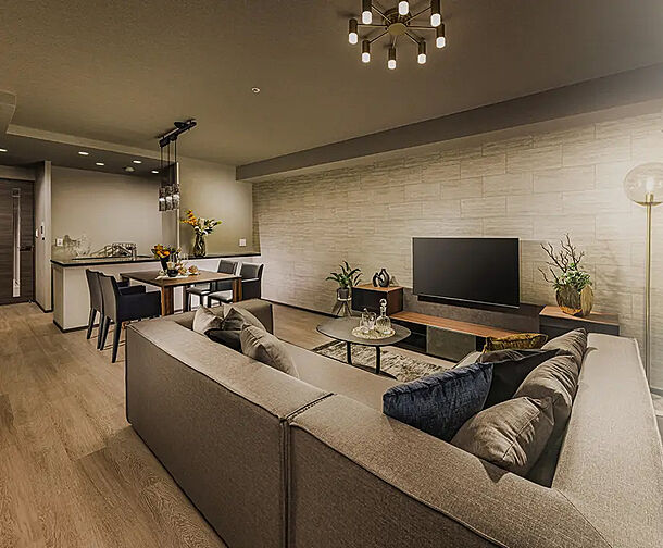 プレサンス グラン 大垣 その他