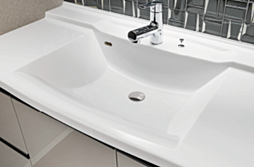 プレサンス グラン 大垣 設備