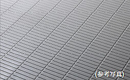 プレサンス グラン 大垣 設備