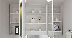 プレサンス ロジェ 堅田レジデンス 設備