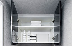 プレサンス ロジェ 上前津駅前 THE RESIDENCE 設備