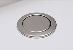 プレサンス ロジェ 住吉 設備