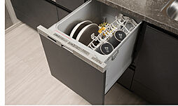 プレサンス ロジェ 博多STATION NORTH 設備