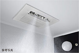 プレサンス ロジェ 岡山番町 設備