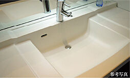 プレサンス ロジェ 岡山番町 設備