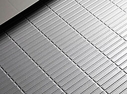 プレサンス レイズ 桜山WEST・プレサンス レイズ 桜山EAST 設備