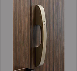 プレサンス ロジェ 姫路パークフロント 設備