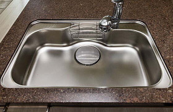 プレサンス ロジェ 姫路パークフロント 設備