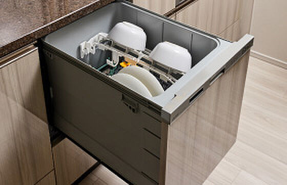 プレサンス ロジェ 姫路パークフロント 設備