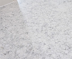 プレサンス レイズ 福島海老江 ミレイユ 設備