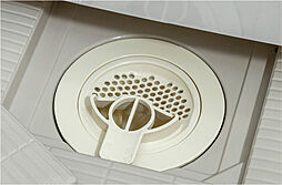 プレサンス レイズ 福島海老江 ミレイユ 設備