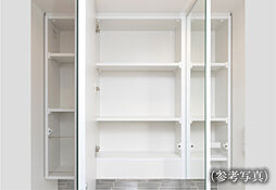 プレサンス レイズ 千種今池II 設備