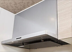 プレサンス グラン 山坂 設備