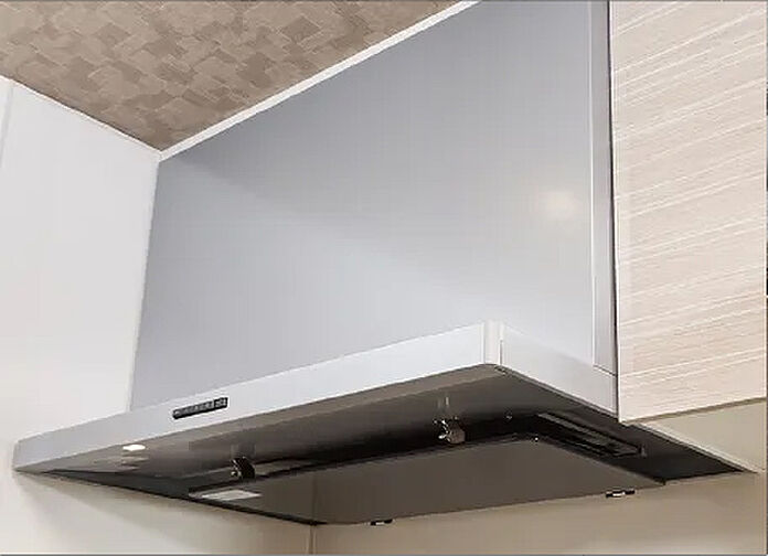 プレサンス グラン 山坂 設備