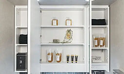 プレサンス グラン 橦木町 設備