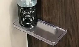 プレサンス グラン 橦木町 設備