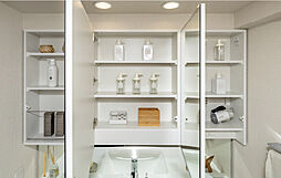 プレサンス レイズ 福島海老江 STATION RESIDENCE 設備