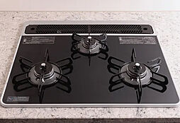 プレサンス ロジェ 淡路ダイナプレイス 設備